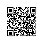 0805Y1000182FFR QRCode