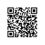 0805Y1000182FFT QRCode