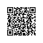 0805Y1000182GAR QRCode