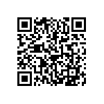 0805Y1000182GFR QRCode