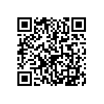 0805Y1000182GFT QRCode