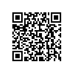 0805Y1000182JAT QRCode