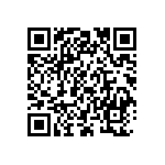 0805Y1000182JDT QRCode