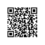 0805Y1000182JET QRCode