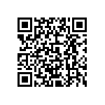 0805Y1000182JFT QRCode