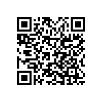 0805Y1000182KDR QRCode