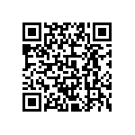 0805Y1000182KFR QRCode