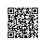 0805Y1000182MDR QRCode