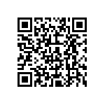 0805Y1000182MXTE03 QRCode