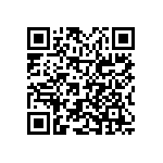 0805Y1000183JER QRCode