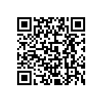 0805Y1000183KDT QRCode