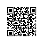 0805Y1000183KER QRCode