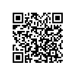 0805Y1000183KET QRCode