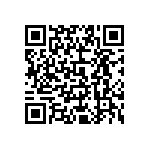 0805Y1000183KXR QRCode