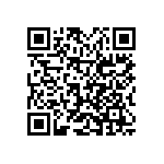 0805Y1000183KXT QRCode