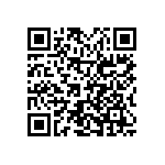 0805Y1000183MER QRCode