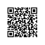 0805Y1000183MET QRCode