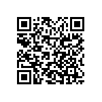 0805Y1000183MXR QRCode