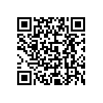 0805Y1000183MXT QRCode