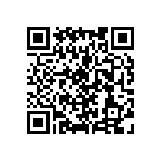 0805Y1000201JQT QRCode