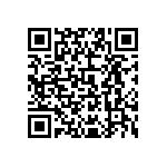 0805Y1000201KQT QRCode