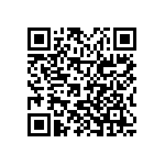 0805Y1000220FCR QRCode