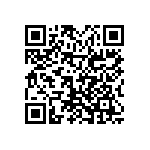 0805Y1000220FQT QRCode