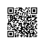 0805Y1000220GAT QRCode