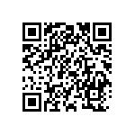 0805Y1000220GFR QRCode