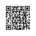 0805Y1000220JQT QRCode