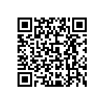 0805Y1000220KAT QRCode