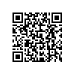 0805Y1000220KCR QRCode