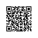 0805Y1000220KCT QRCode