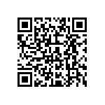 0805Y1000220MCTE03 QRCode