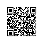 0805Y1000221FCR QRCode