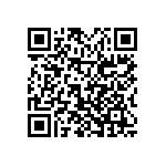 0805Y1000221FCT QRCode