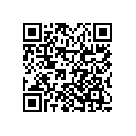 0805Y1000221FFR QRCode