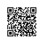 0805Y1000221FFT QRCode