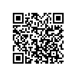 0805Y1000221GAT QRCode