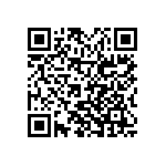 0805Y1000221GCR QRCode