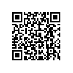 0805Y1000221JCT QRCode