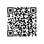 0805Y1000221JDT QRCode