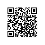 0805Y1000221JQT QRCode
