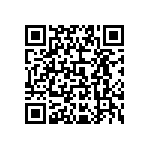 0805Y1000221KAR QRCode