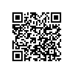 0805Y1000221KER QRCode