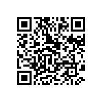 0805Y1000221MCRE03 QRCode