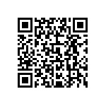 0805Y1000221MDT QRCode