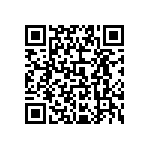 0805Y1000221MER QRCode