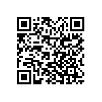 0805Y1000222FCR QRCode