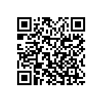 0805Y1000222GCT QRCode